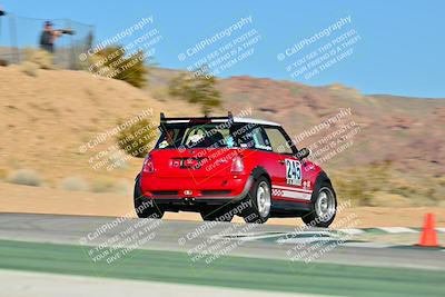 media/Dec-13-2025-Extreme Speed (Sat) [[d129ecb0b9]]/Low Inter/Session 2 (Turn 4)/